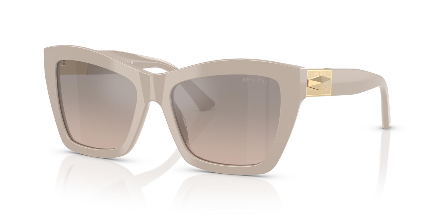 Jimmy Choo JC5031 50336I 54