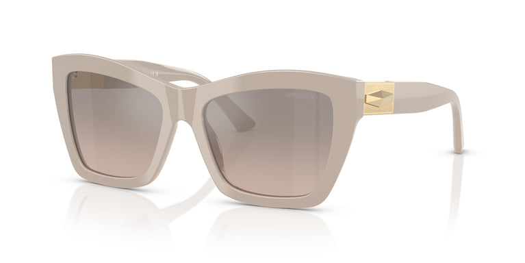 Jimmy Choo JC5031 50336I 54