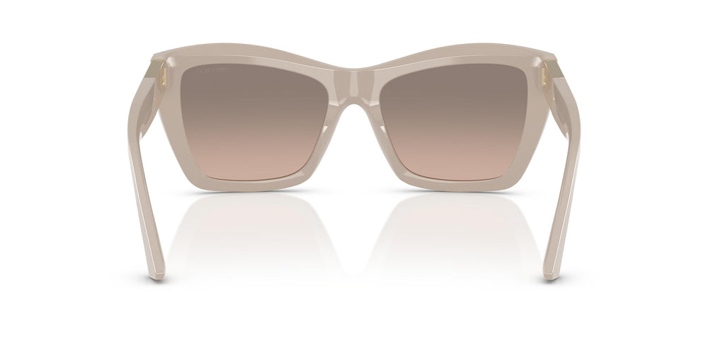 Jimmy Choo JC5031  50336I 54