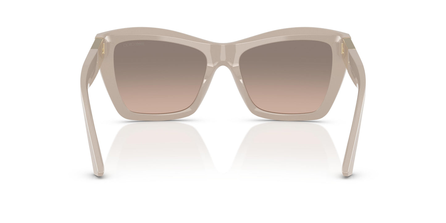 Jimmy Choo JC5031 50336I 54