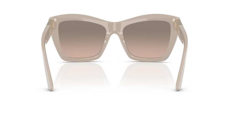 Jimmy Choo JC5031 50336I 54