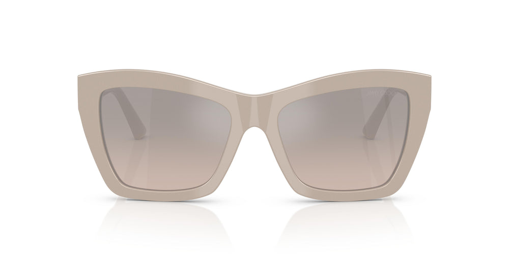 Jimmy Choo JC5031  50336I 54