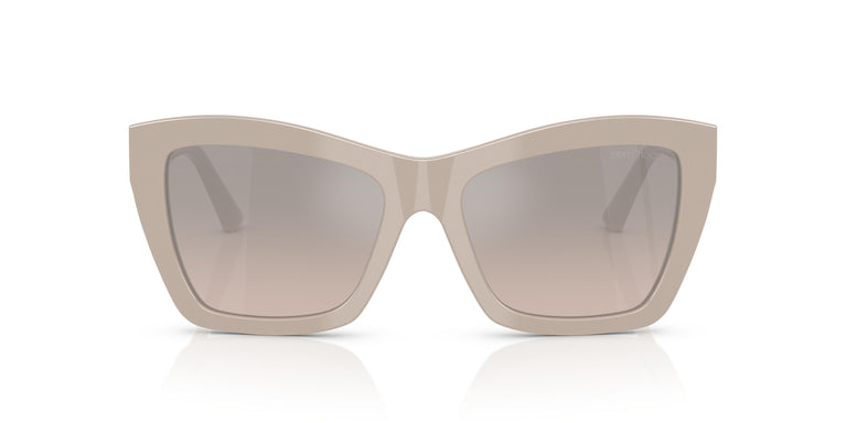 Jimmy Choo JC5031 50336I 54