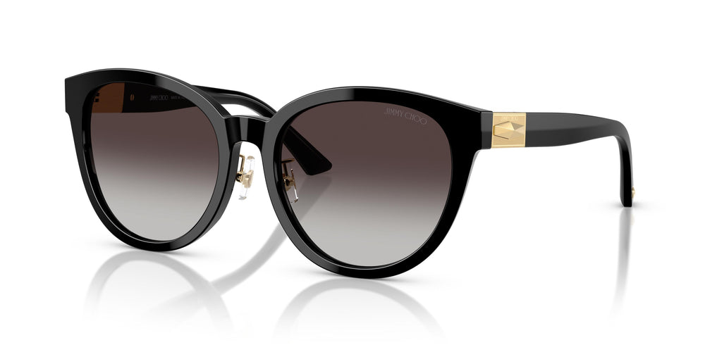 Jimmy Choo JC5032D 500086 55