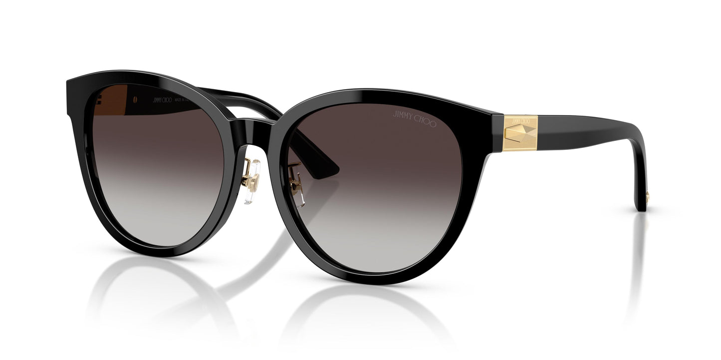 Jimmy Choo JC5032D 500086 55