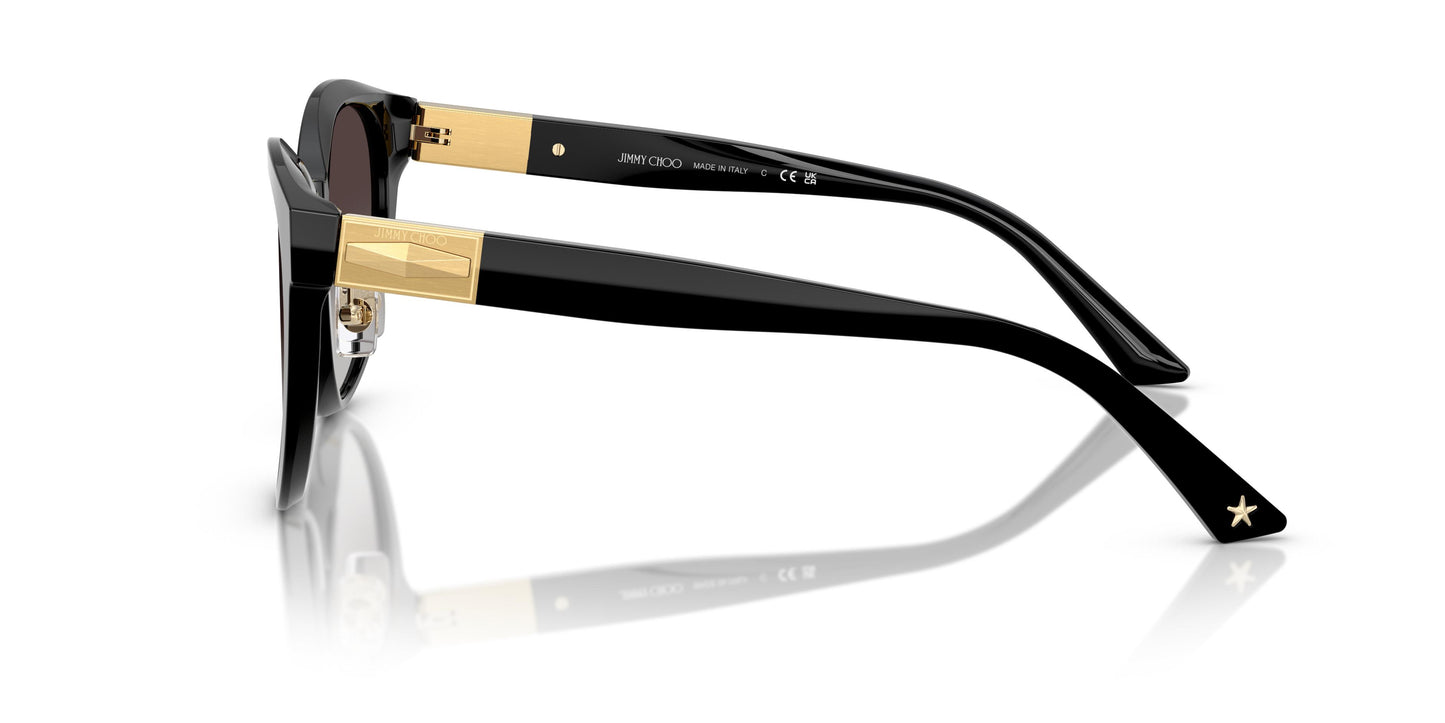 Jimmy Choo JC5032D 500086 55