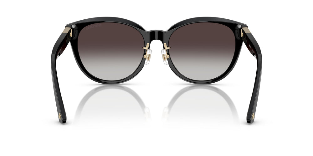 Jimmy Choo JC5032D  500086 55
