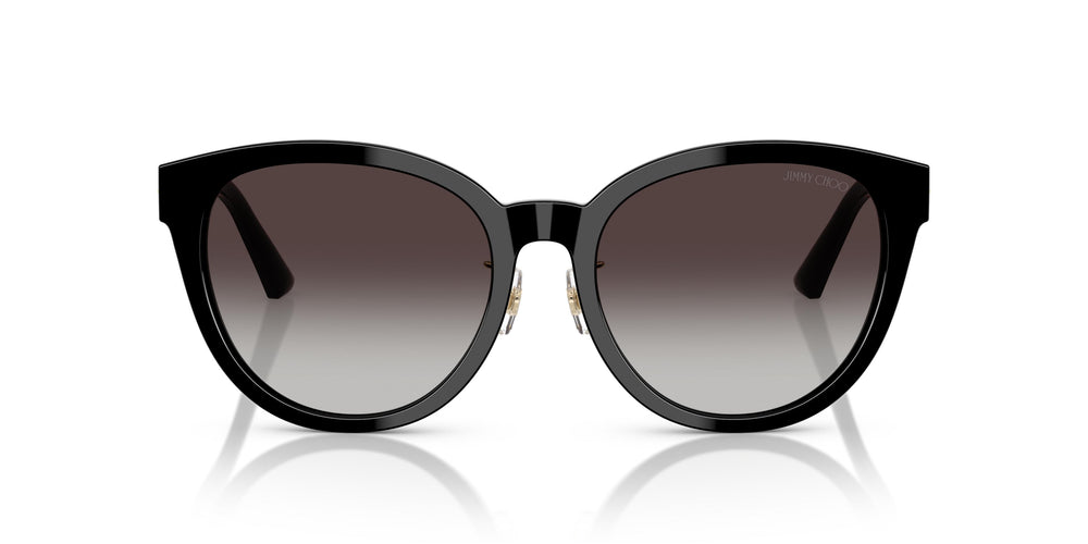 Jimmy Choo JC5032D  500086 55