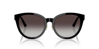 Jimmy Choo JC5032D 500086 55