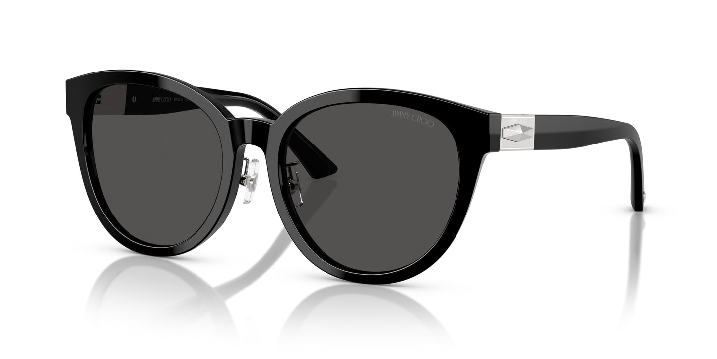 Jimmy Choo JC5032D  500087 55