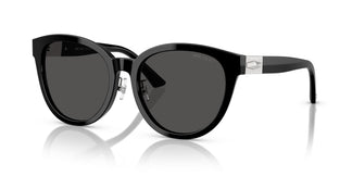 Jimmy Choo JC5032D  500087 55