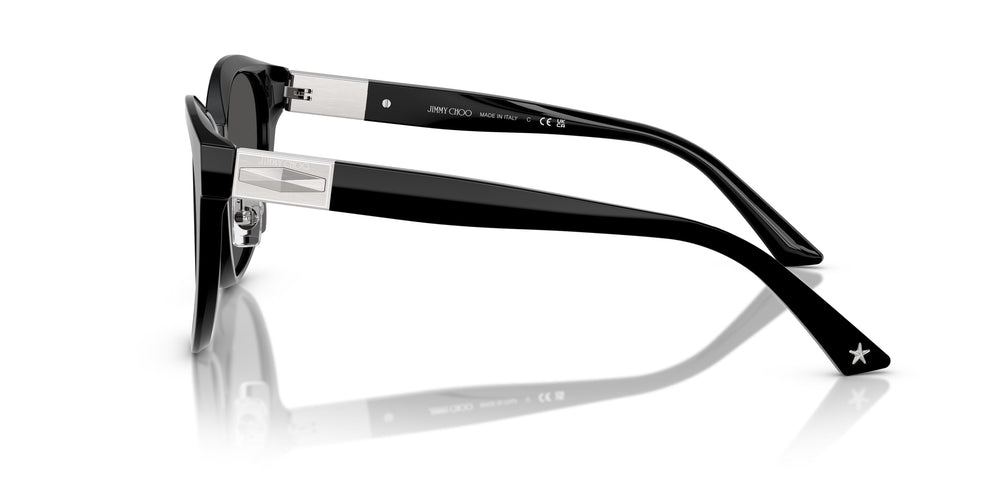 Jimmy Choo JC5032D 500087 55