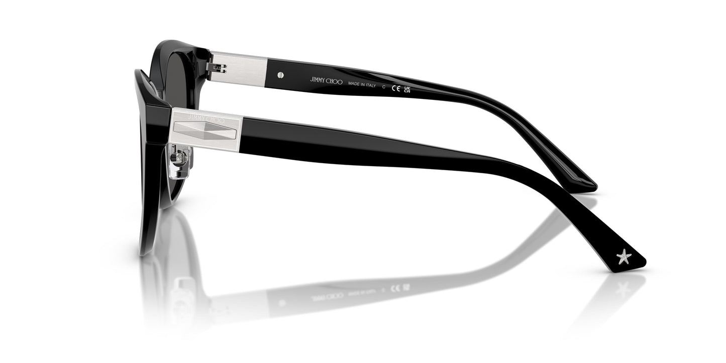 Jimmy Choo JC5032D  500087 55