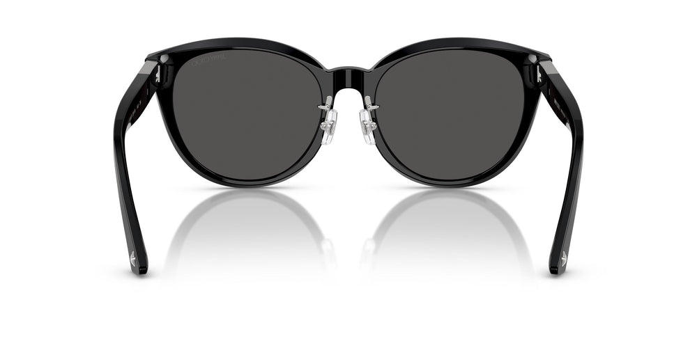 Jimmy Choo JC5032D 500087 55
