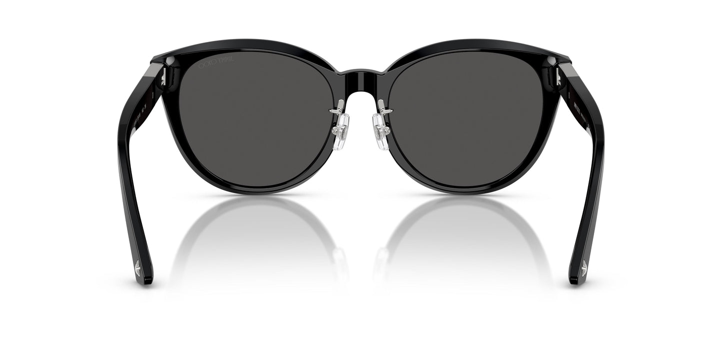 Jimmy Choo JC5032D  500087 55