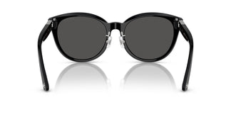 Jimmy Choo JC5032D  500087 55