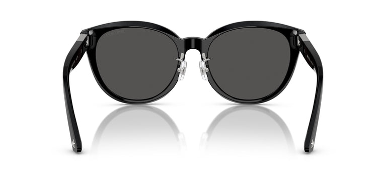 Jimmy Choo JC5032D  500087 55