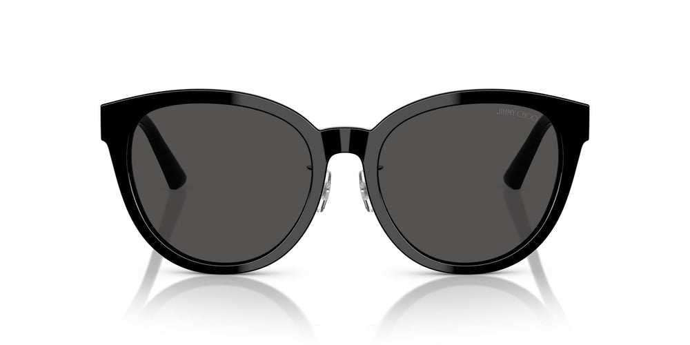 Jimmy Choo JC5032D 500087 55