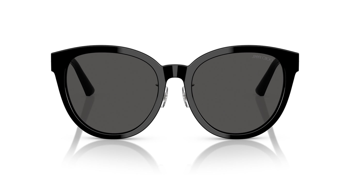 Jimmy Choo JC5032D  500087 55