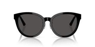 Jimmy Choo JC5032D  500087 55