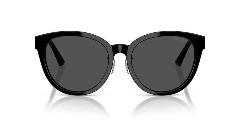 Jimmy Choo JC5032D  500087 55