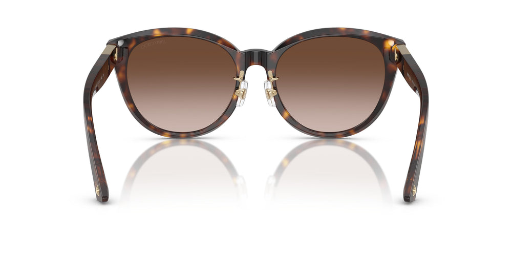 Jimmy Choo JC5032D 50028G 55