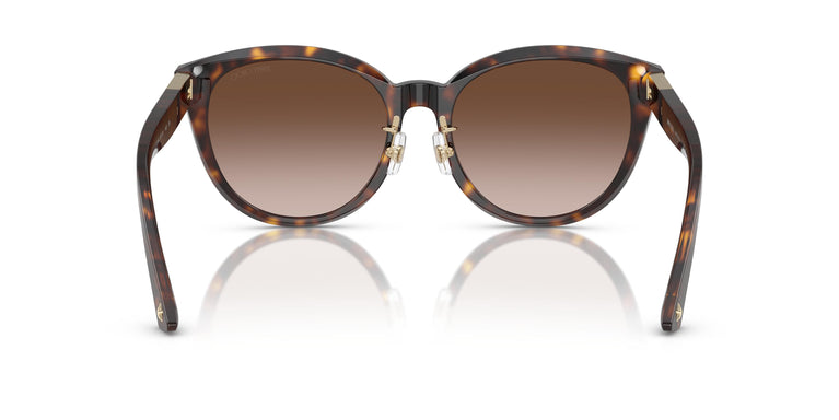 Jimmy Choo JC5032D  50028G 55