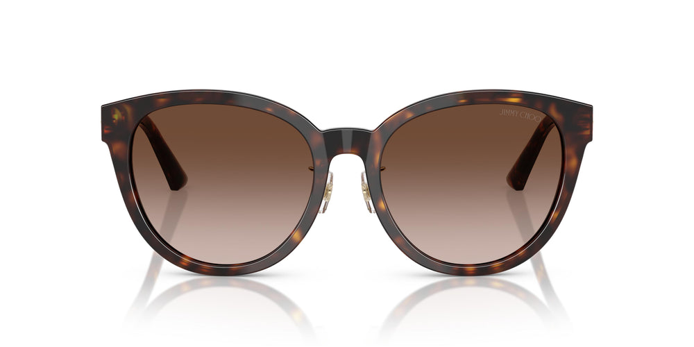 Jimmy Choo JC5032D 50028G 55