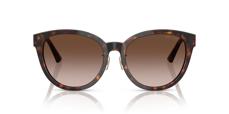 Jimmy Choo JC5032D  50028G 55