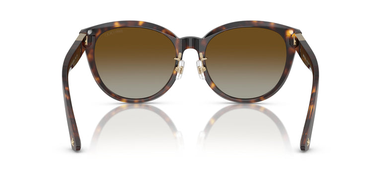 Jimmy Choo JC5032D  5002T5 55