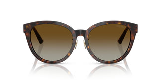 Jimmy Choo JC5032D  5002T5 55