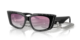 Jimmy Choo JC5033B  500058 52