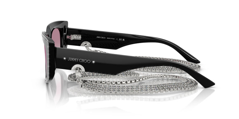 Jimmy Choo JC5033B  500058 52