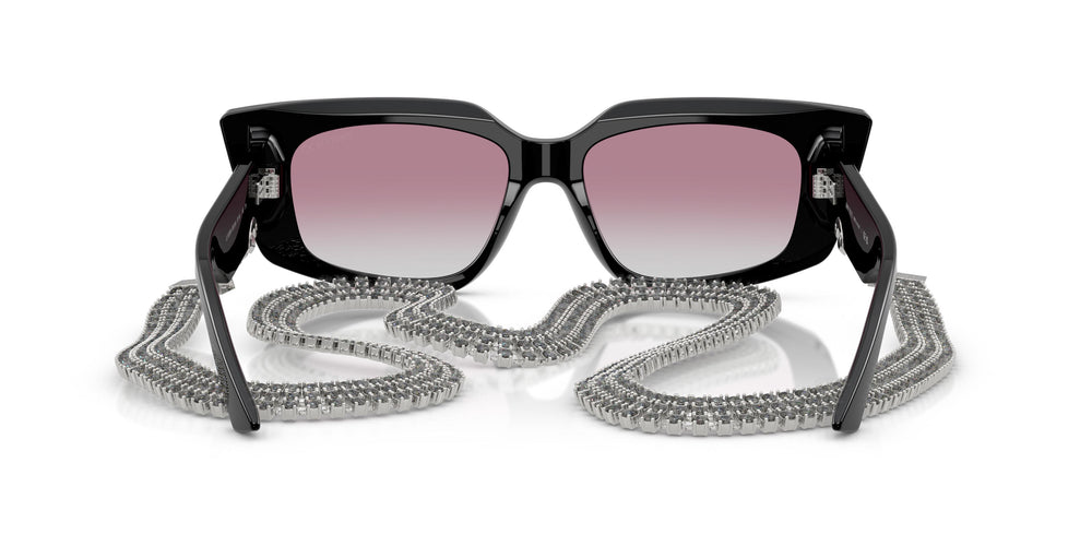 Jimmy Choo JC5033B 500058 52