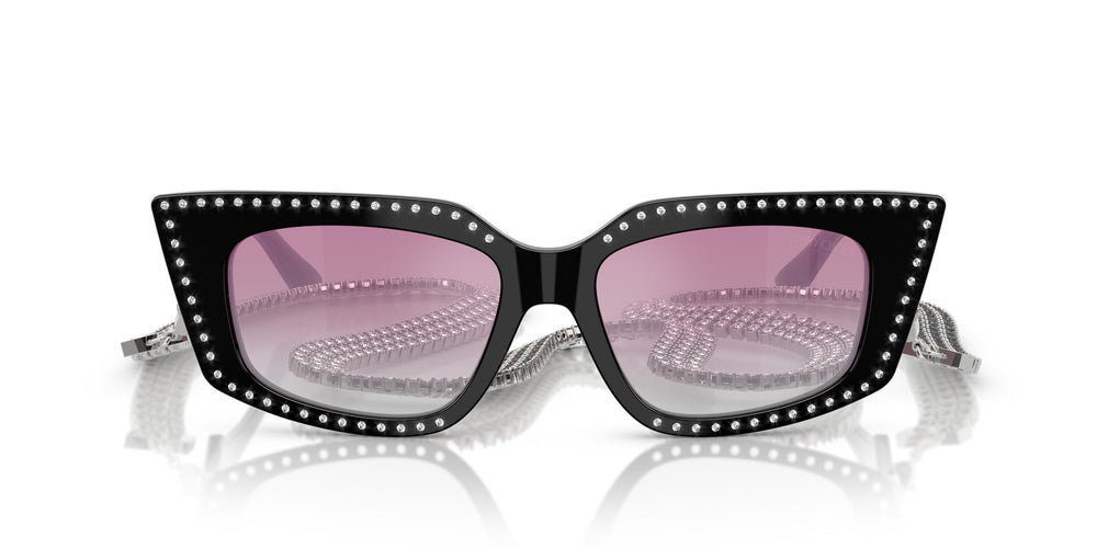 Jimmy Choo JC5033B 500058 52