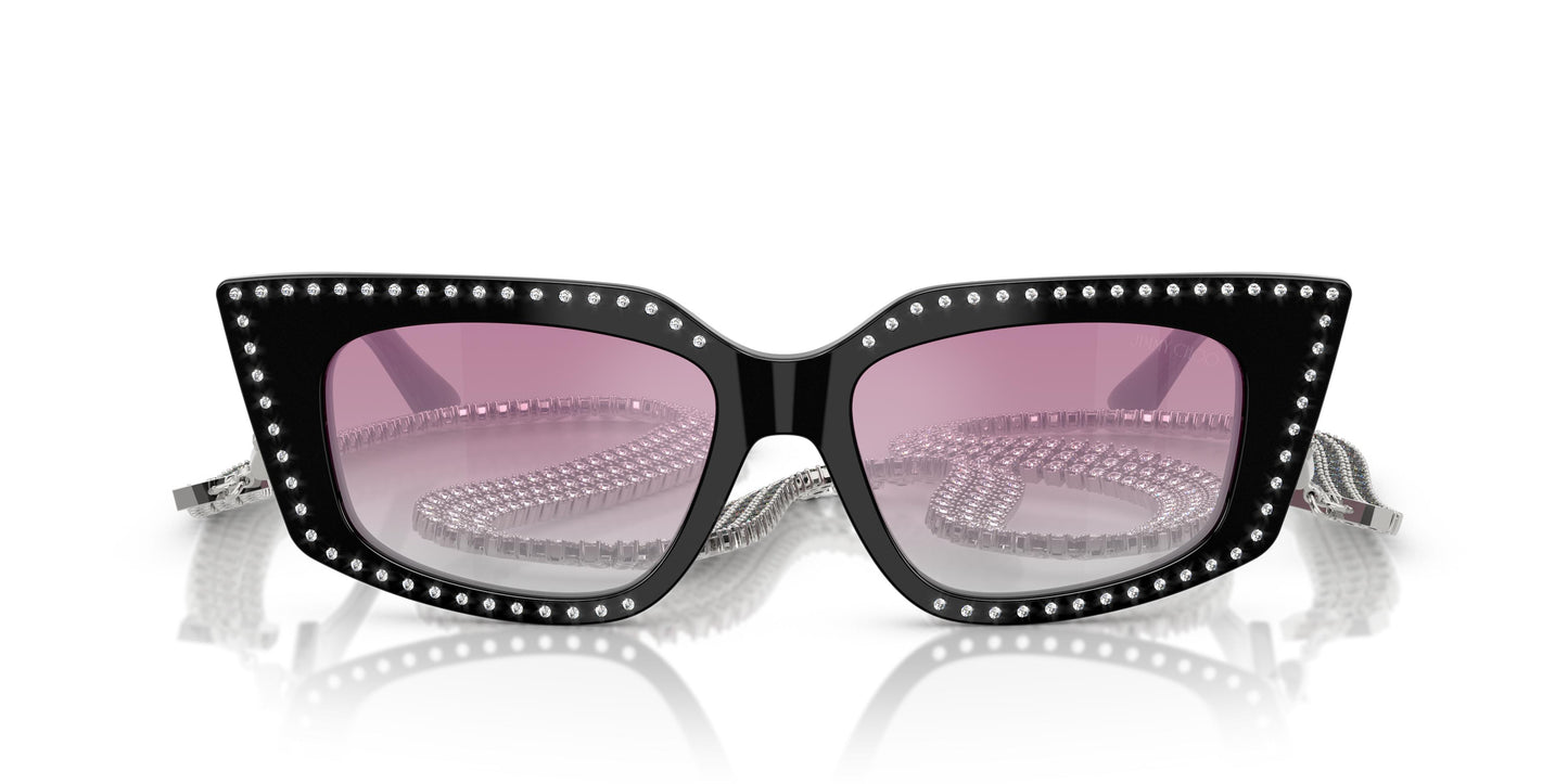Jimmy Choo JC5033B  500058 52