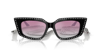Jimmy Choo JC5033B  500058 52