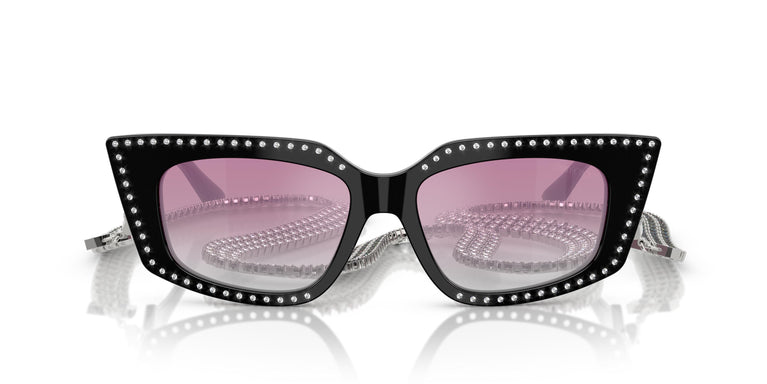 Jimmy Choo JC5033B  500058 52
