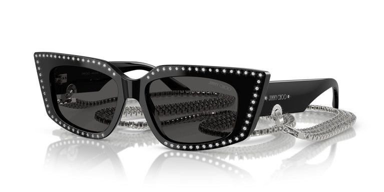 Jimmy Choo JC5033B  500087 52