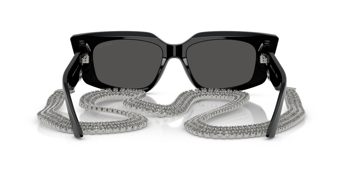 Jimmy Choo JC5033B  500087 52