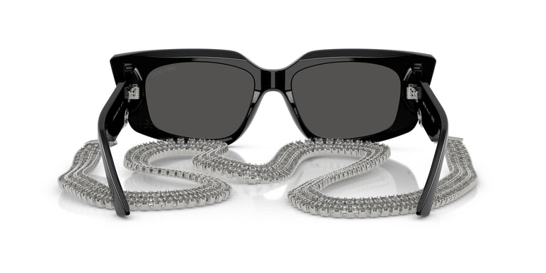 Jimmy Choo JC5033B  500087 52