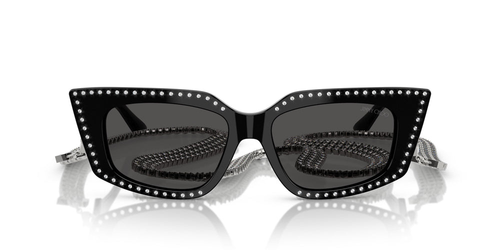 Jimmy Choo JC5033B 500087 52