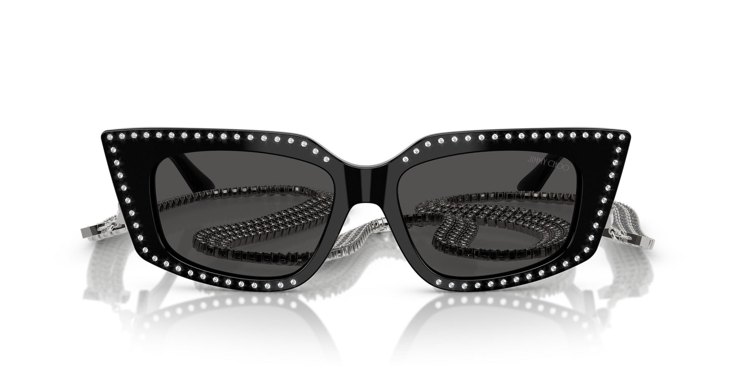 Jimmy Choo JC5033B  500087 52