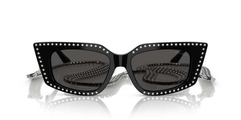 Jimmy Choo JC5033B  500087 52