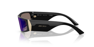 Jimmy Choo JC6001U  50592S 58