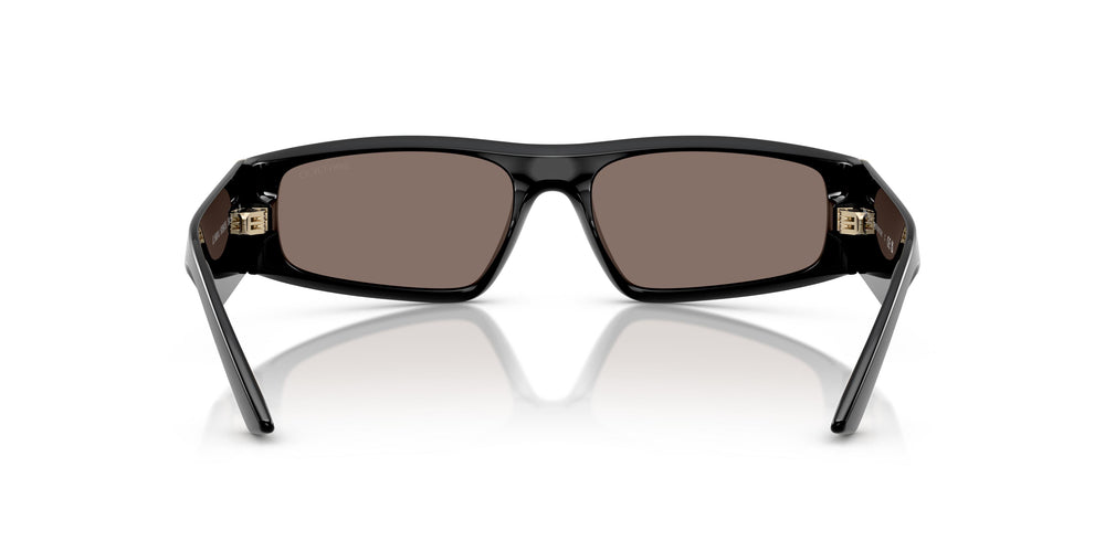 Jimmy Choo JC6001U  50592S 58