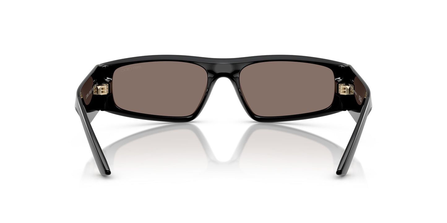 Jimmy Choo JC6001U  50592S 58