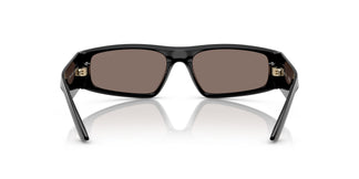 Jimmy Choo JC6001U  50592S 58