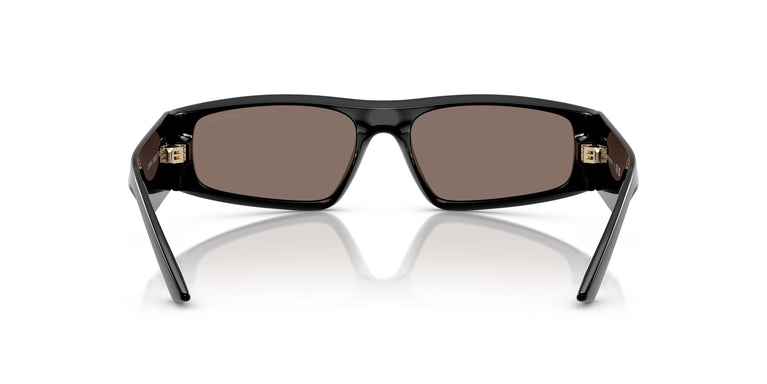 Jimmy Choo JC6001U  50592S 58