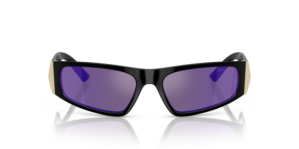 Jimmy Choo JC6001U  50592S 58